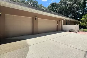 11145 NW 17th Court Rd, Ocala, FL 34475 - Photo 18
