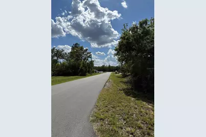 Tbd Oak Pass Run, Ocala, FL 34472 - Photo 18