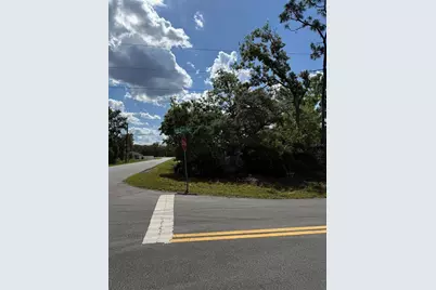 Tbd Oak Pass Run, Ocala, FL 34472 - Photo 6