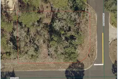Tbd Oak Pass Run, Ocala, FL 34472 - Photo 2