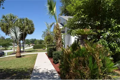7942 SW 103rd Loop, Ocala, FL 34476 - Photo 18