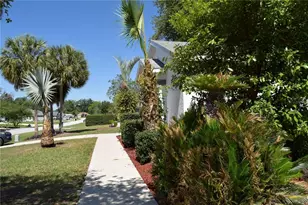 7942 SW 103rd Loop, Ocala, FL 34476 - Photo 18