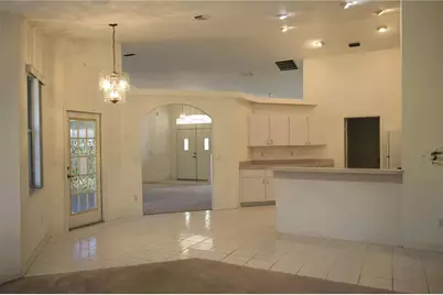 7942 SW 103rd Loop, Ocala, FL 34476 - Photo 8