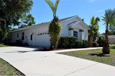 7942 SW 103rd Loop, Ocala, FL 34476 - Photo 2