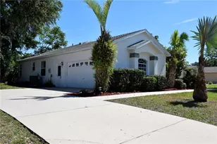 7942 SW 103rd Loop, Ocala, FL 34476 - Photo 2