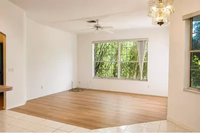 7942 SW 103rd Loop, Ocala, FL 34476 - Photo 4