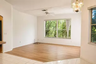 7942 SW 103rd Loop, Ocala, FL 34476 - Photo 4