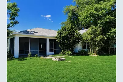 7942 SW 103rd Loop, Ocala, FL 34476 - Photo 14