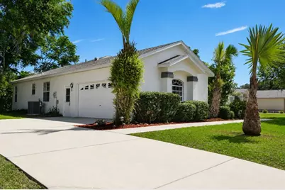 7942 SW 103rd Loop, Ocala, FL 34476 - Photo 1