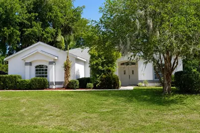 7942 SW 103rd Loop, Ocala, FL 34476 - Photo 2