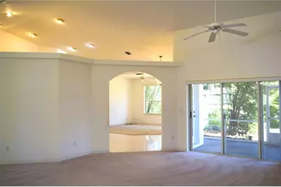 7942 SW 103rd Loop, Ocala, FL 34476 - Photo 4