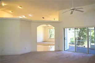 7942 SW 103rd Loop, Ocala, FL 34476 - Photo 4