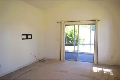 7942 SW 103rd Loop, Ocala, FL 34476 - Photo 10