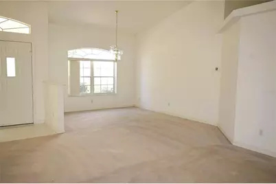 7942 SW 103rd Loop, Ocala, FL 34476 - Photo 6