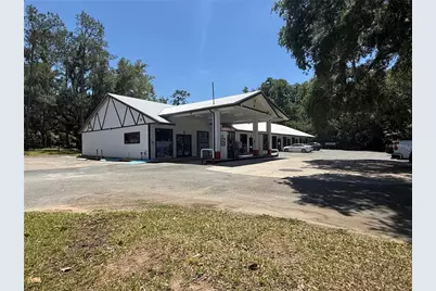 3380 SE Lake Weir Avenue #G, Ocala, FL 34471 - Photo 2