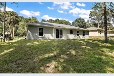 2920 SE 49th Place, Ocala, FL 34480 - Photo 12