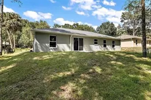 2920 SE 49th Pl, Ocala, FL 34480 - Photo 12