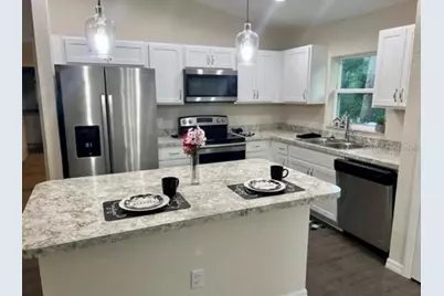 2920 SE 49th Place, Ocala, FL 34480 - Photo 6