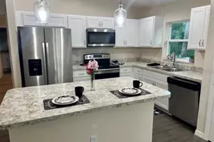 2920 SE 49th Pl, Ocala, FL 34480 - Photo 6