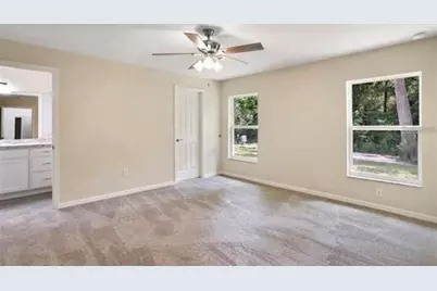 2920 SE 49th Place, Ocala, FL 34480 - Photo 8