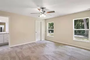 2920 SE 49th Pl, Ocala, FL 34480 - Photo 8