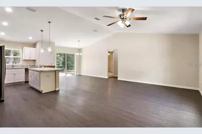 2920 SE 49th Place, Ocala, FL 34480 - Photo 4
