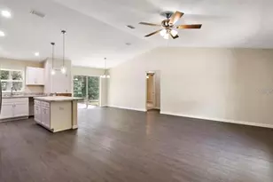 2920 SE 49th Pl, Ocala, FL 34480 - Photo 4