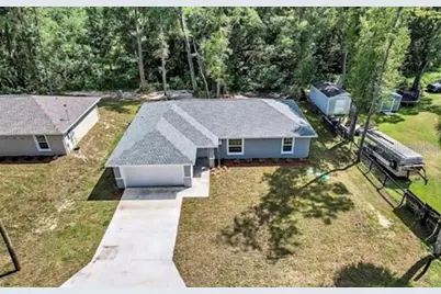 2920 SE 49th Place, Ocala, FL 34480 - Photo 14