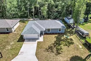2920 SE 49th Pl, Ocala, FL 34480 - Photo 14