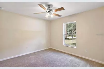 2920 SE 49th Place, Ocala, FL 34480 - Photo 10