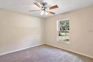 2920 SE 49th Pl, Ocala, FL 34480 - Photo 10