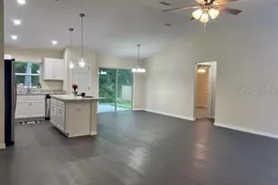2920 SE 49th Pl, Ocala, FL 34480 - Photo 2