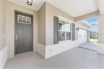 10665 SW 101st Lane Road, Ocala, FL 34481 - Photo 6