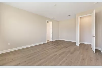 10665 SW 101st Lane Road, Ocala, FL 34481 - Photo 20