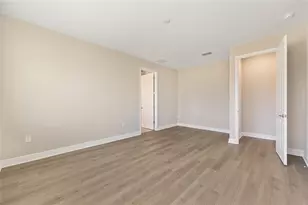 10665 SW 101st Ln Rd, Ocala, FL 34481 - Photo 20