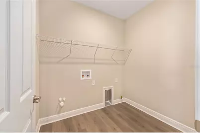 10665 SW 101st Lane Road, Ocala, FL 34481 - Photo 32