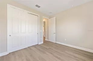 10665 SW 101st Ln Rd, Ocala, FL 34481 - Photo 26