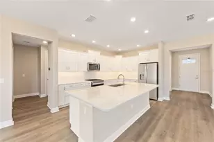 10665 SW 101st Ln Rd, Ocala, FL 34481 - Photo 16