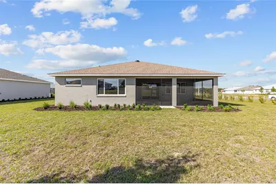 10665 SW 101st Lane Road, Ocala, FL 34481 - Photo 38