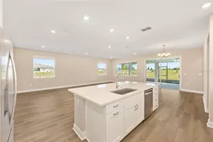 10665 SW 101st Ln Rd, Ocala, FL 34481 - Photo 18