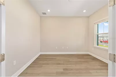 10665 SW 101st Lane Road, Ocala, FL 34481 - Photo 28