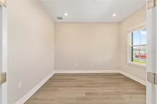 10665 SW 101st Ln Rd, Ocala, FL 34481 - Photo 28