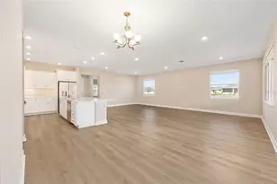 10665 SW 101st Ln Rd, Ocala, FL 34481 - Photo 14
