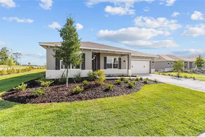 10665 SW 101st Lane Road, Ocala, FL 34481 - Photo 4