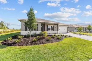 10665 SW 101st Ln Rd, Ocala, FL 34481 - Photo 4