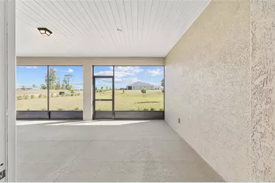 10665 SW 101st Lane Road, Ocala, FL 34481 - Photo 34