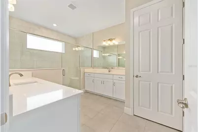 10665 SW 101st Lane Road, Ocala, FL 34481 - Photo 22