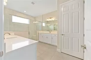 10665 SW 101st Ln Rd, Ocala, FL 34481 - Photo 22