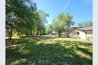 6491 E Lowden Street, Inverness, FL 34452 - Photo 1