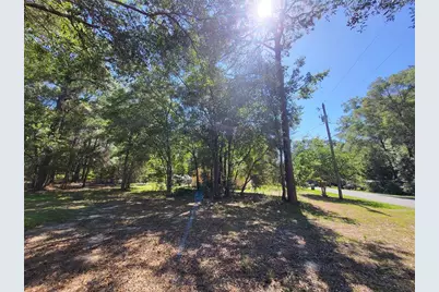 6491 E Lowden Street, Inverness, FL 34452 - Photo 2